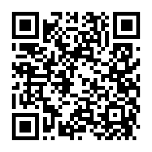 Product QR Code