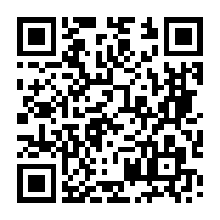 Product QR Code