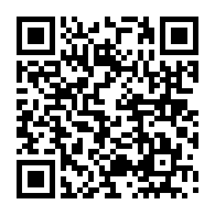 Product QR Code