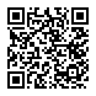 Product QR Code