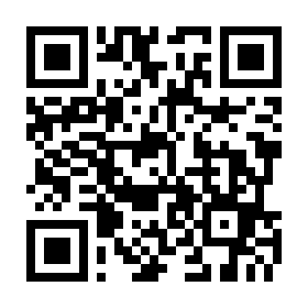 Product QR Code