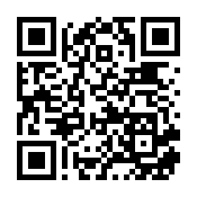 Product QR Code