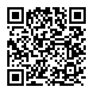 Product QR Code