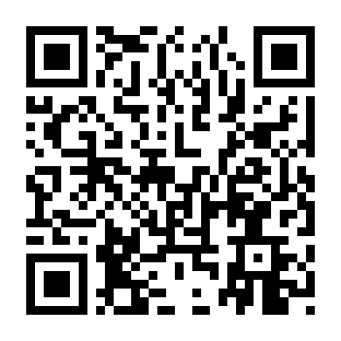 Product QR Code