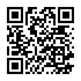 Product QR Code