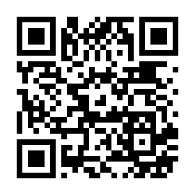 Product QR Code