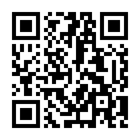 Product QR Code