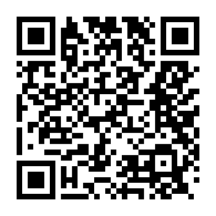 Product QR Code