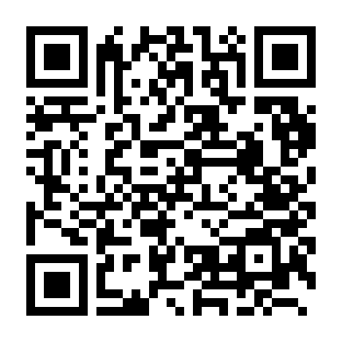 Product QR Code