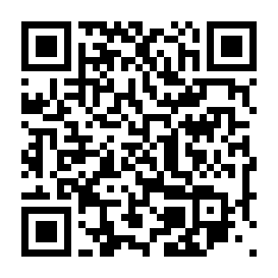 Product QR Code