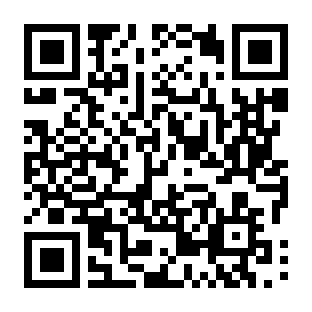 Product QR Code