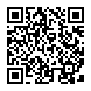 Product QR Code