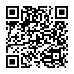 Product QR Code