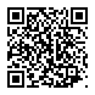 Product QR Code