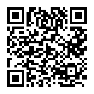 Product QR Code