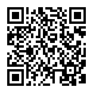 Product QR Code