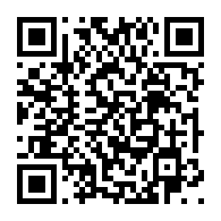 Product QR Code