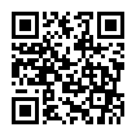 Product QR Code