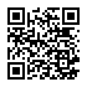 Product QR Code