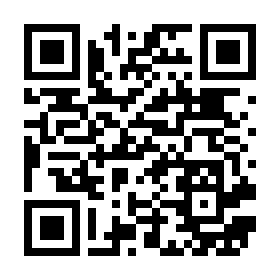 Product QR Code