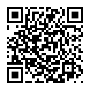 Product QR Code