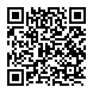Product QR Code