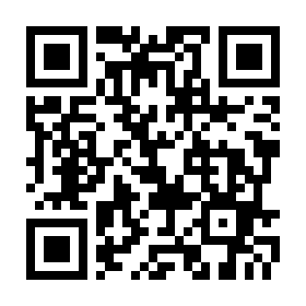 Product QR Code