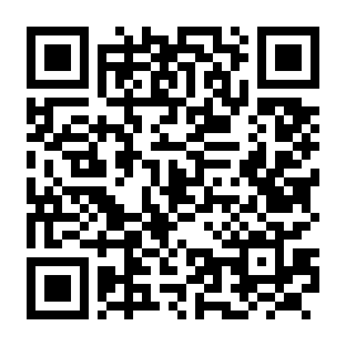 Product QR Code