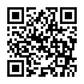 Product QR Code