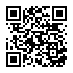 Product QR Code