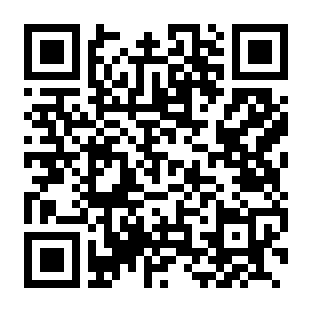 Product QR Code