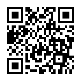 Product QR Code