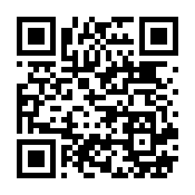 Product QR Code