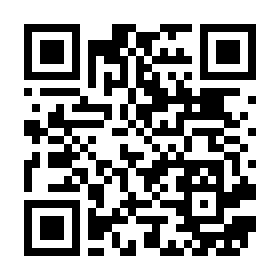 Product QR Code