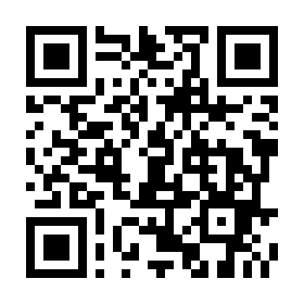 Product QR Code