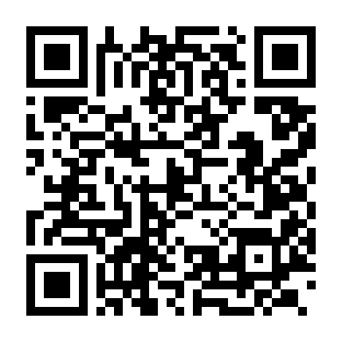 Product QR Code