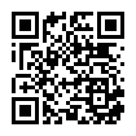 Product QR Code