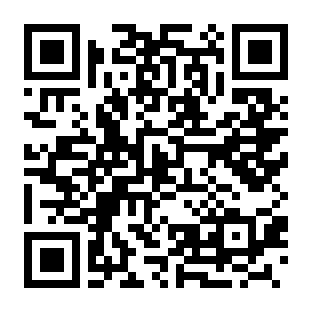 Product QR Code