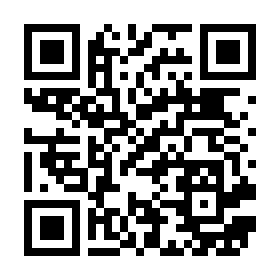 Product QR Code