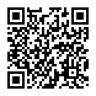 Product QR Code
