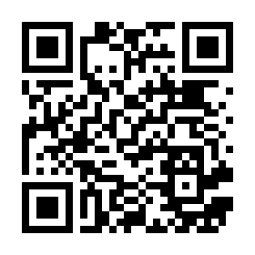 Product QR Code