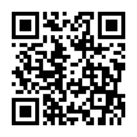 Product QR Code