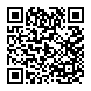 Product QR Code