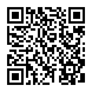 Product QR Code