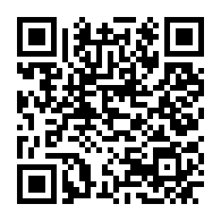 Product QR Code