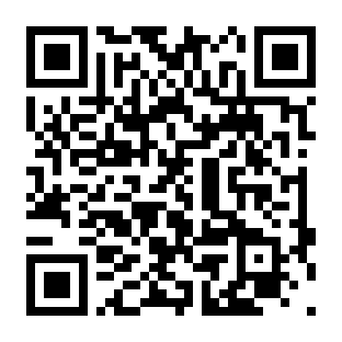 Product QR Code