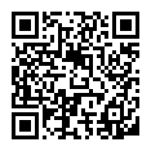 Product QR Code