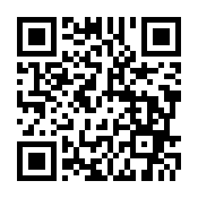 Product QR Code