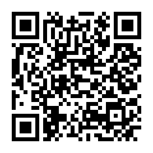 Product QR Code