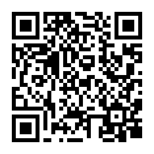 Product QR Code